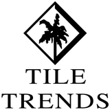 Trends: One-Stop Tile Shop in Tweed Heads Tile Trends: One-Stop Tile Shop in Tweed Heads