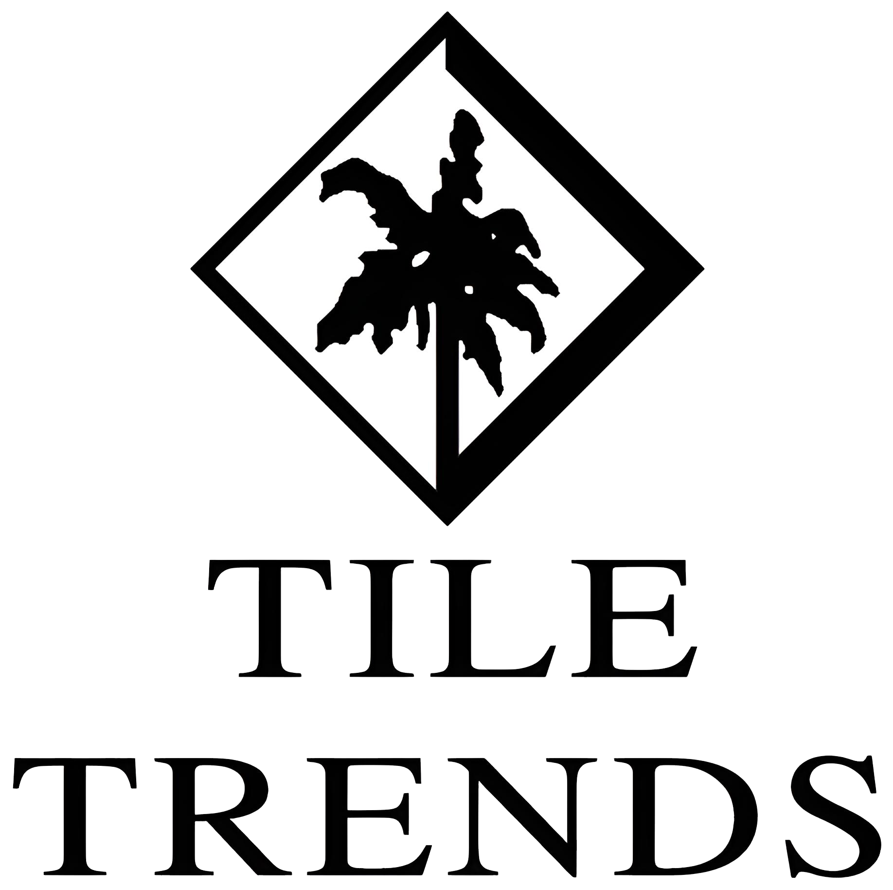 Tile Trends: One-Stop Tile Shop in Tweed Heads
