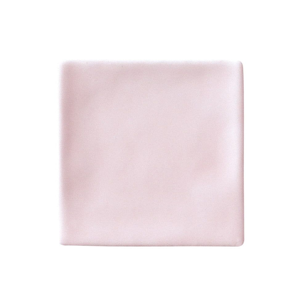 Blush Pink Matt 100x100