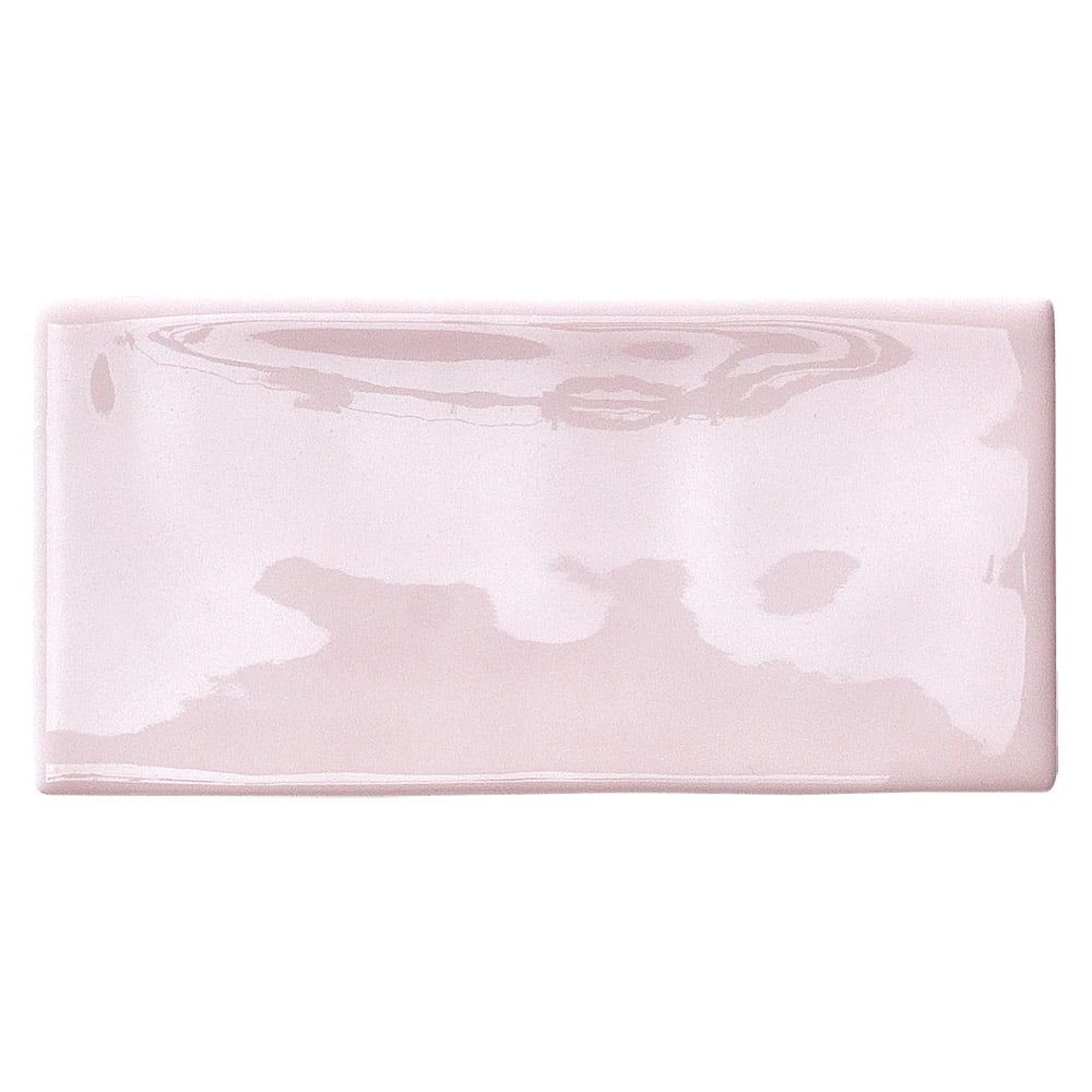 Blush Pink Gloss 150x75