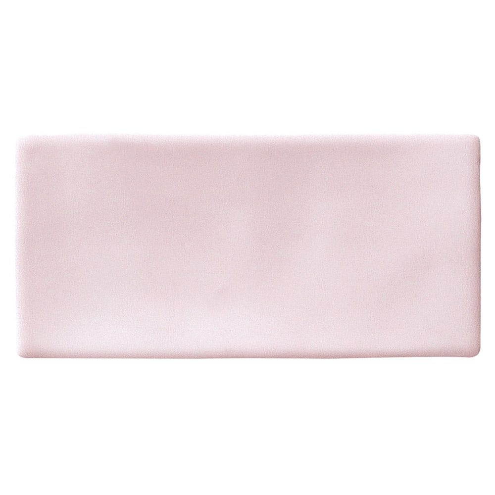 Blush Pink Matt 150x75