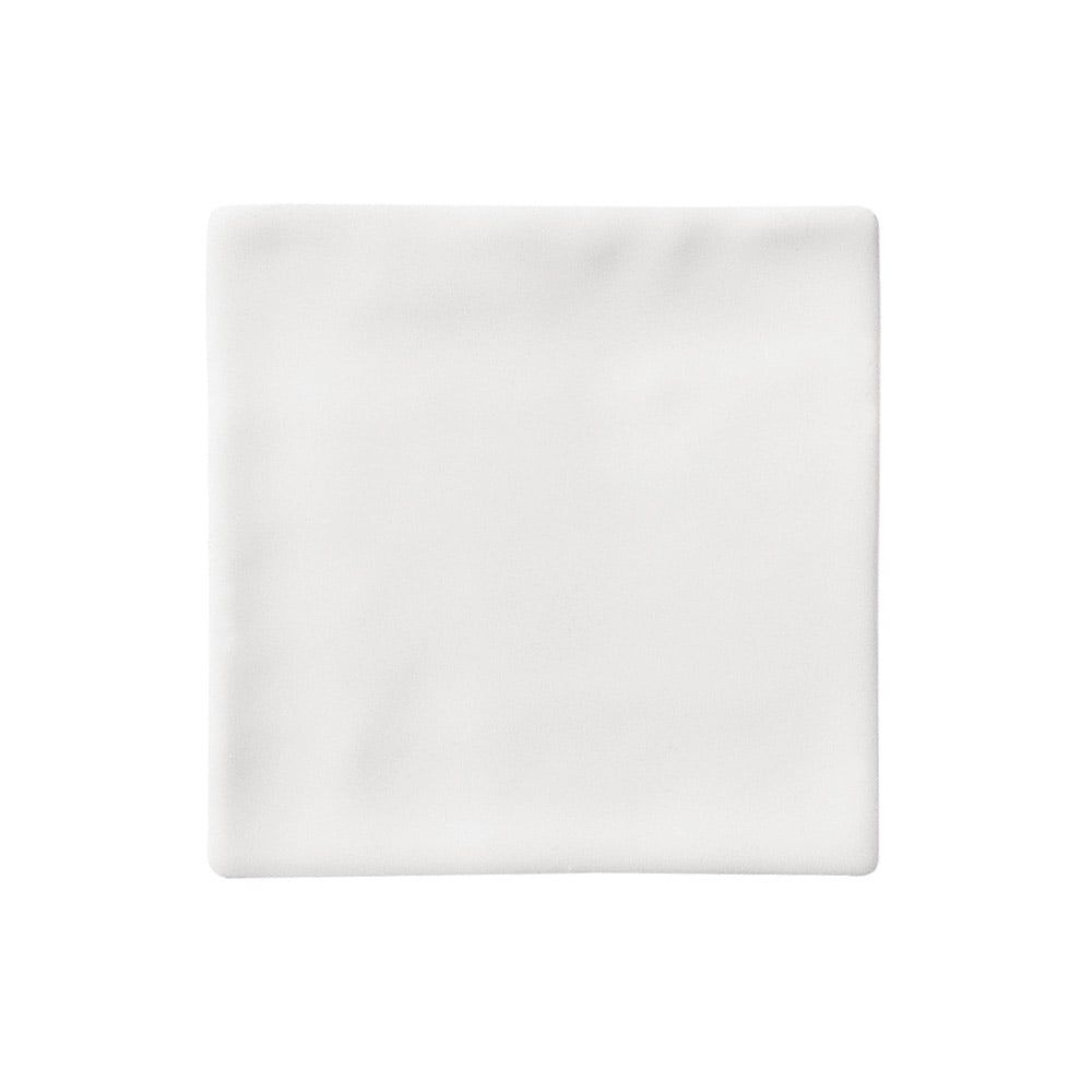 Daylight Matt 100x100