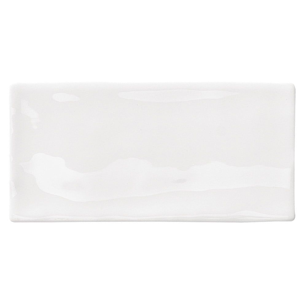 Daylight Gloss 150x75