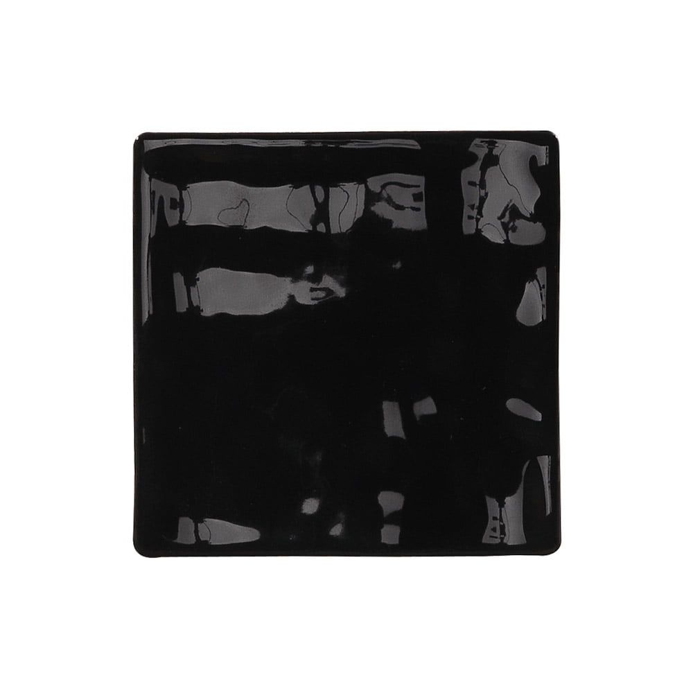 Midnight Gloss 100x100