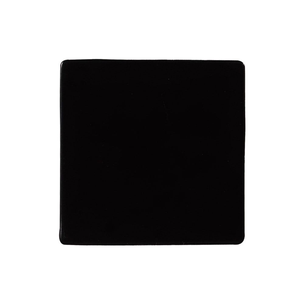 Midnight Matt 100x100