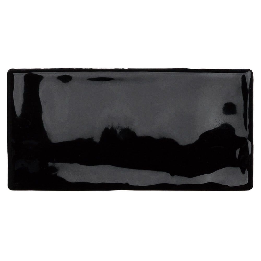 Midnight Gloss 150x75