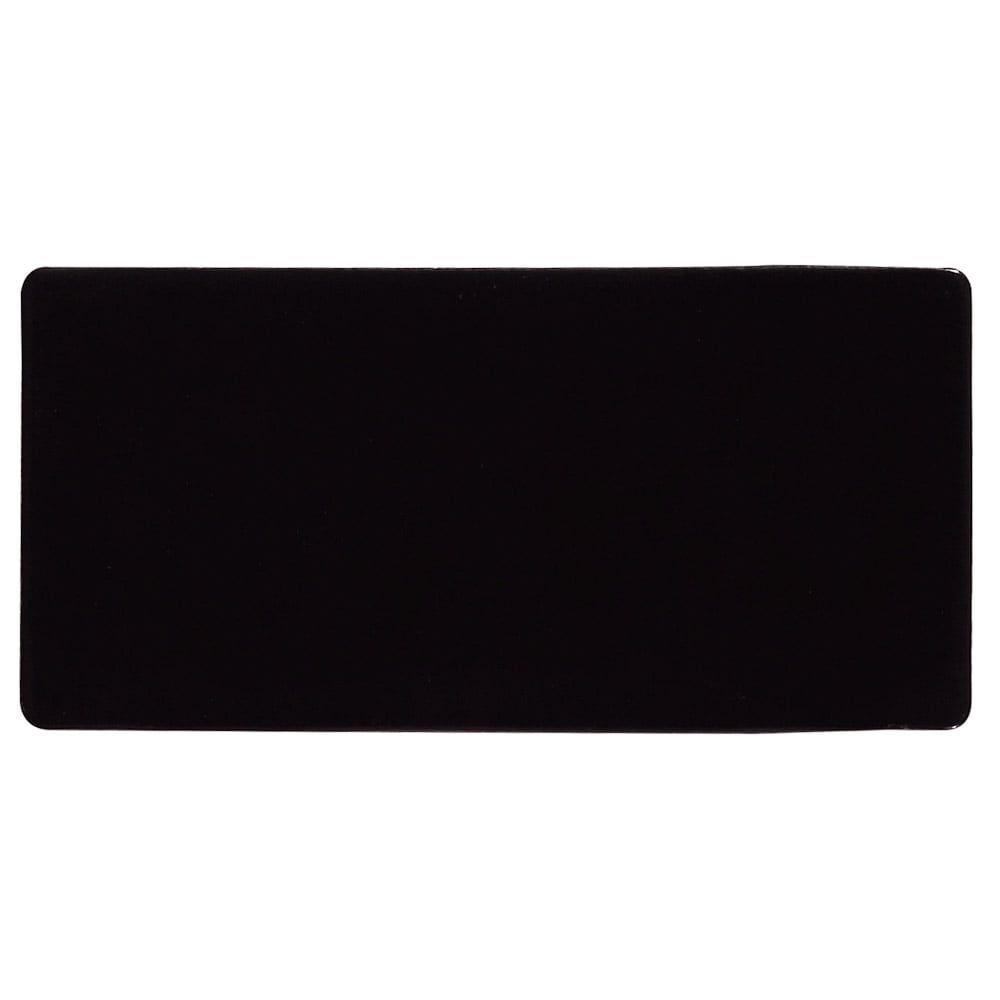 Midnight Matt 150x75
