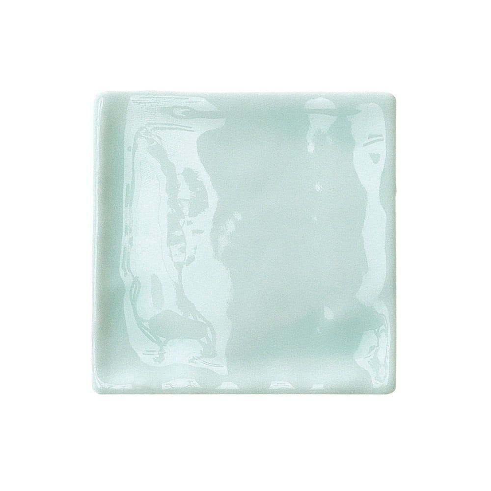 Mint Gloss 100x100