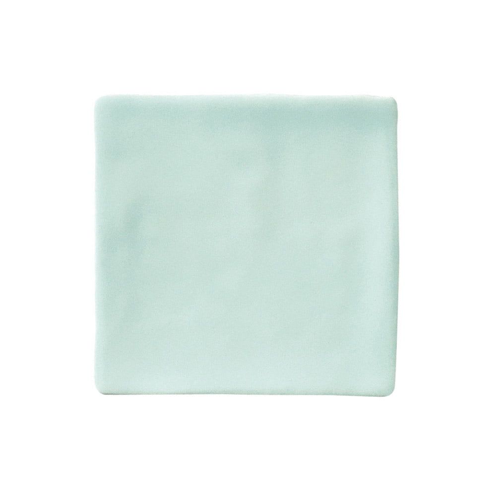 Mint Matt 100x100