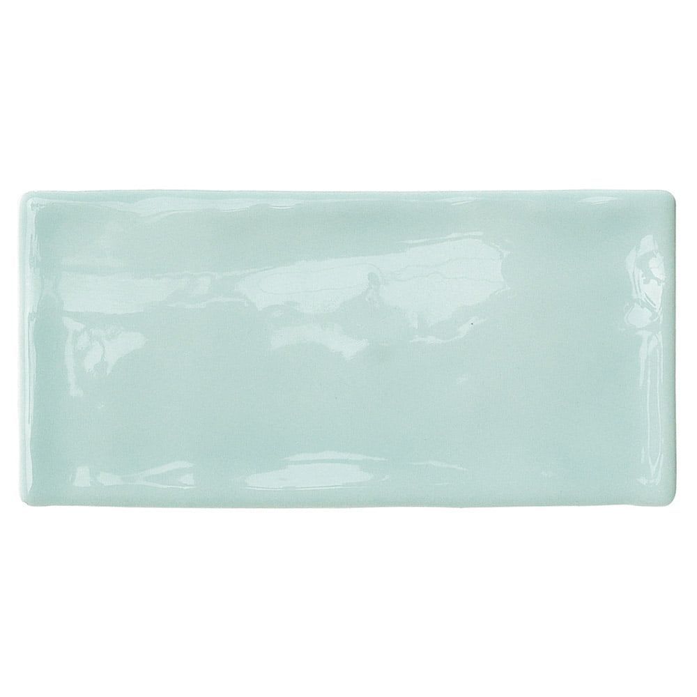 Mint Gloss 150x75