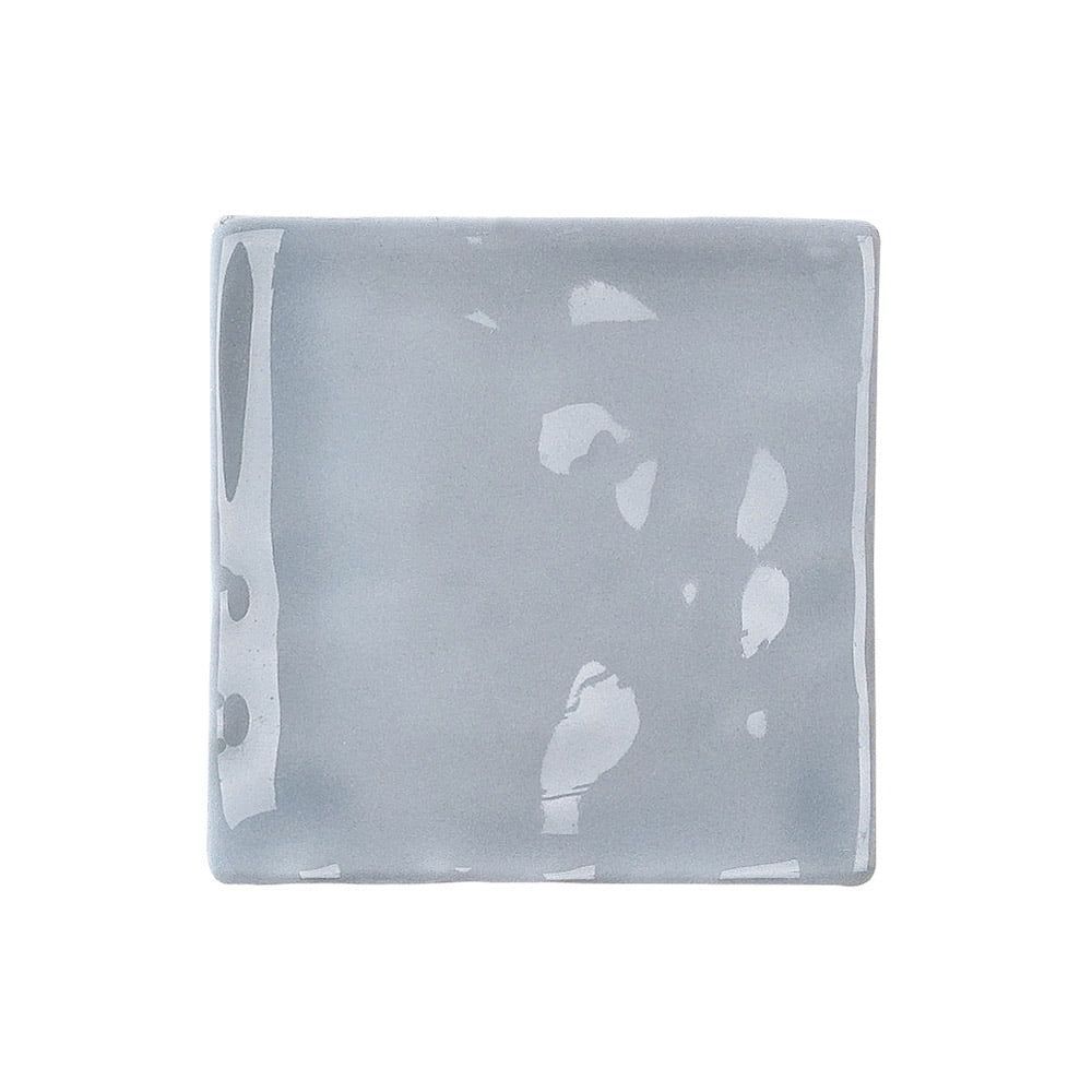 Sea Blue Gloss 100x100