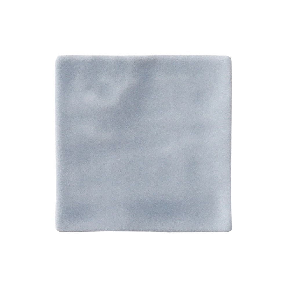 Sea Blue Matt 100x100