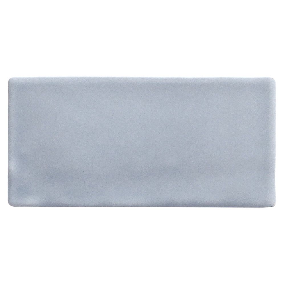 Sea Blue Matt 150x75