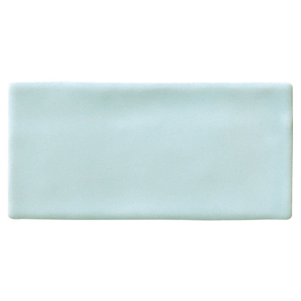 Sky Blue Matt 150x75