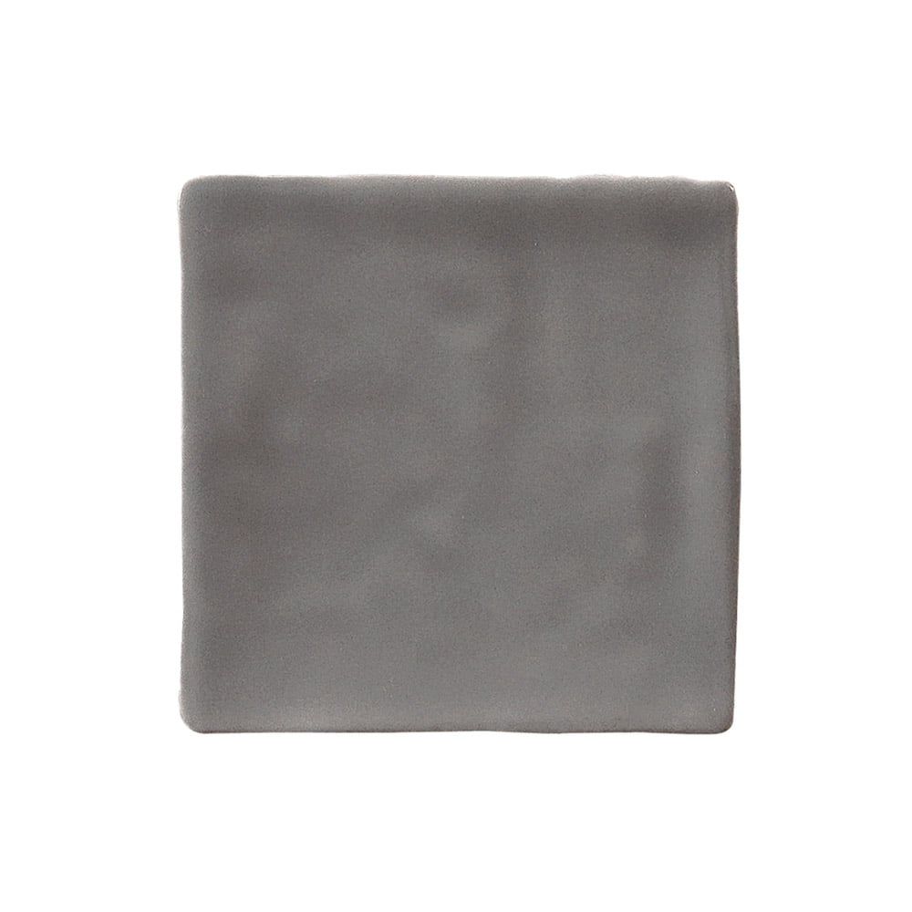 Smoke Grey Matt 100x100