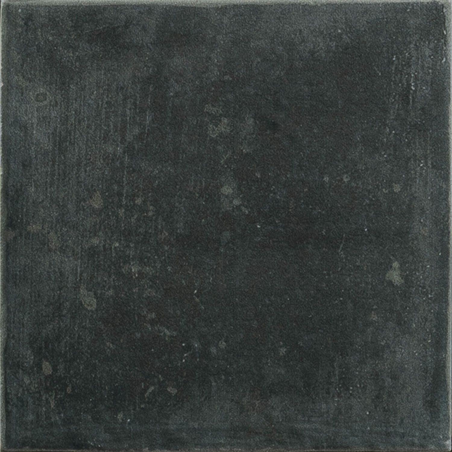BLACK-OASIS