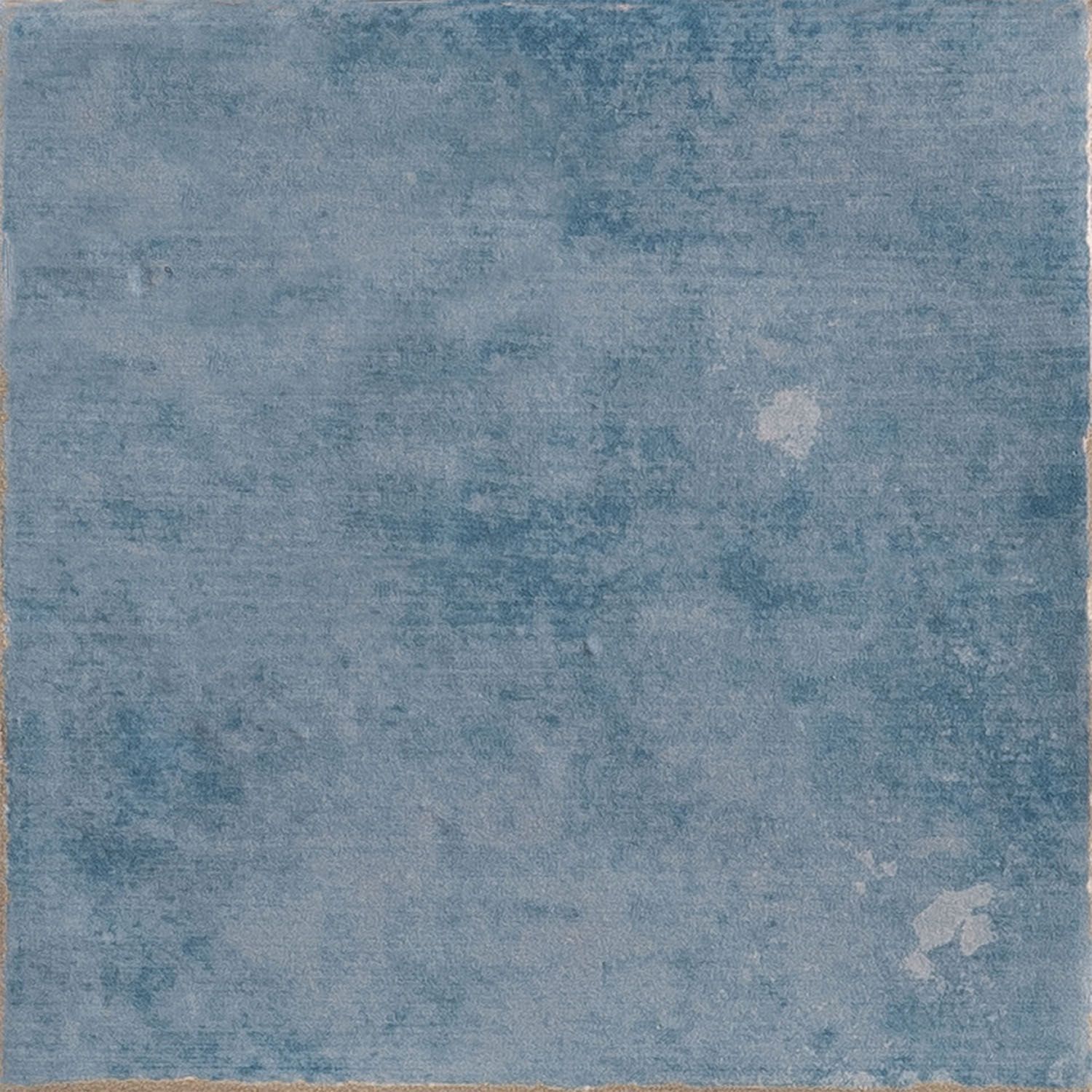 BLUE-BAYOU