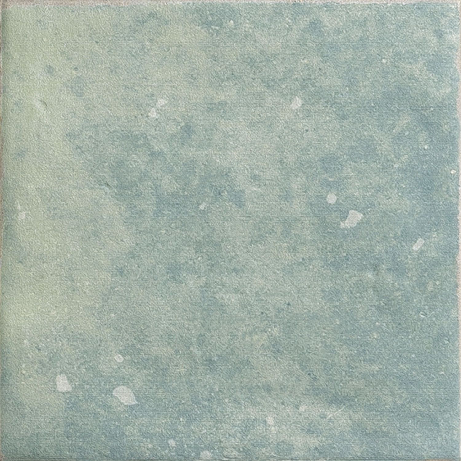 SEAFOAM-GREEN