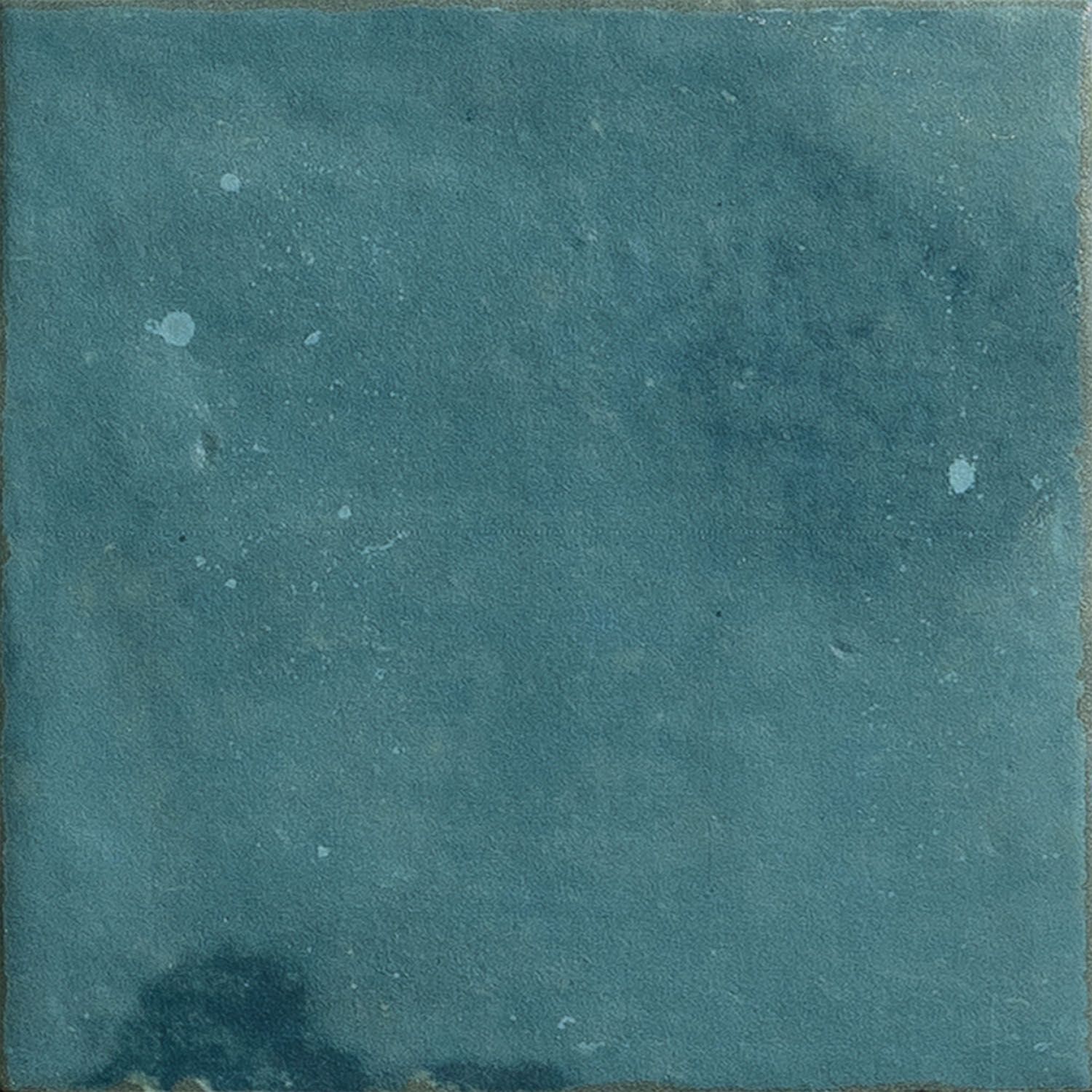 TRUE-TURQUOISE