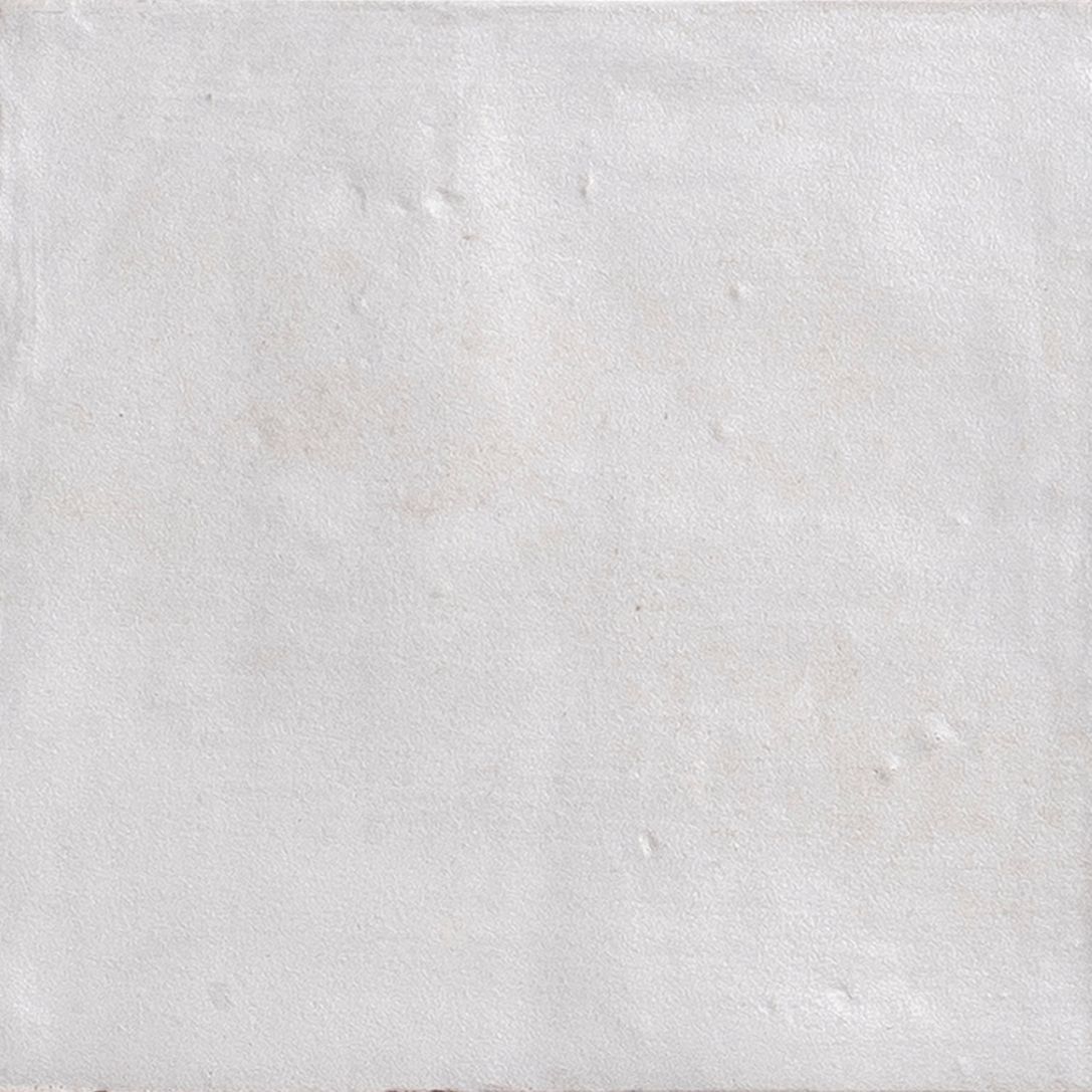 WHITE-WHALE