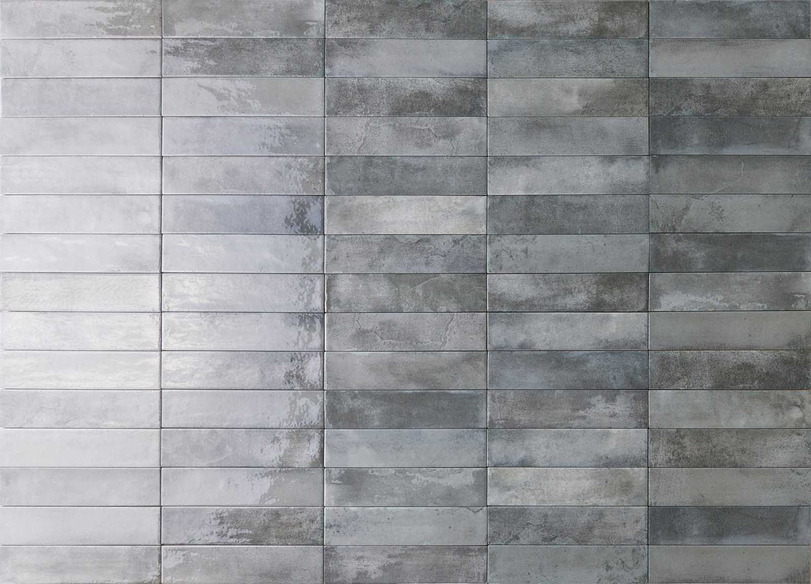 MOJAVE LIGHT GREY