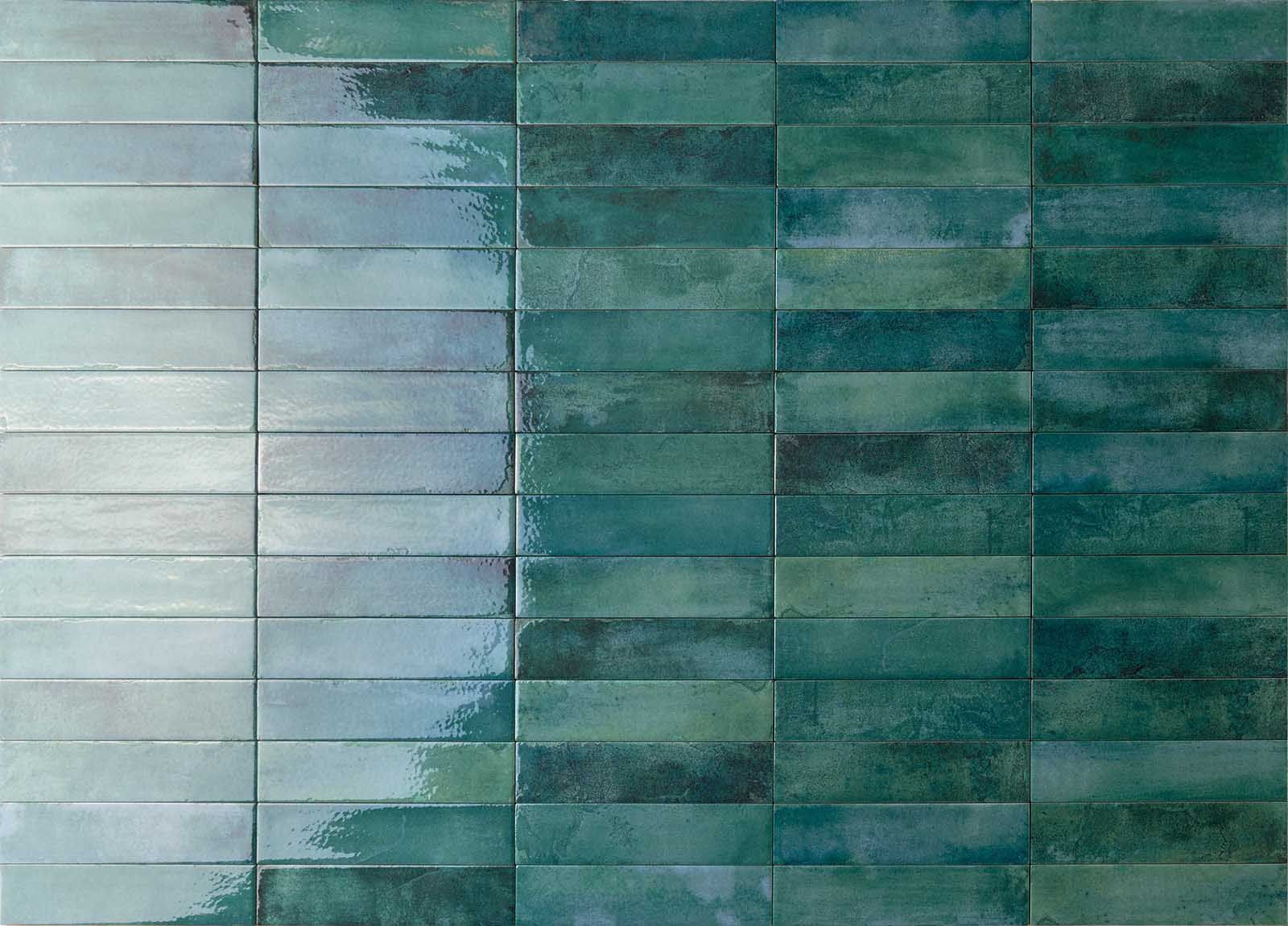 MOJAVE SEAWATER
