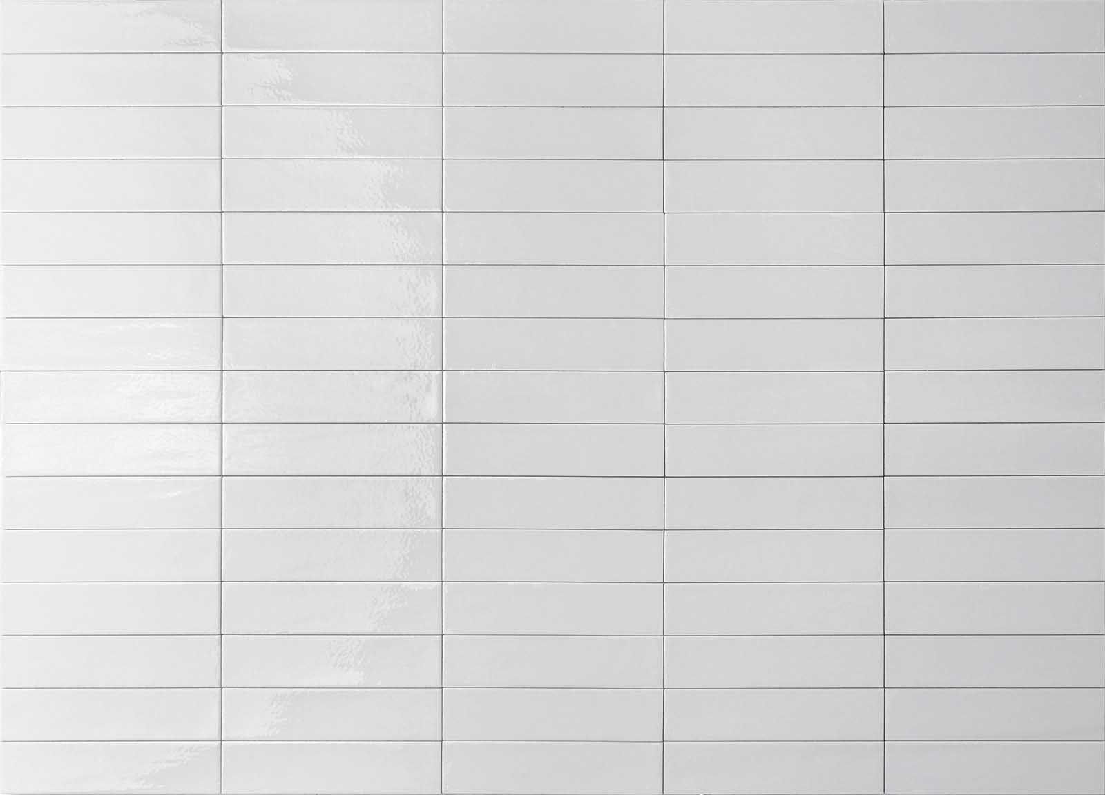 MOJAVE WHITE