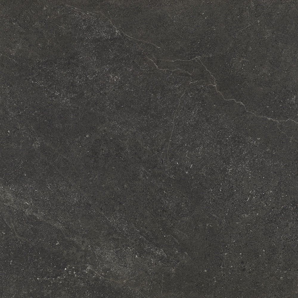 TTF689-CHARCOAL