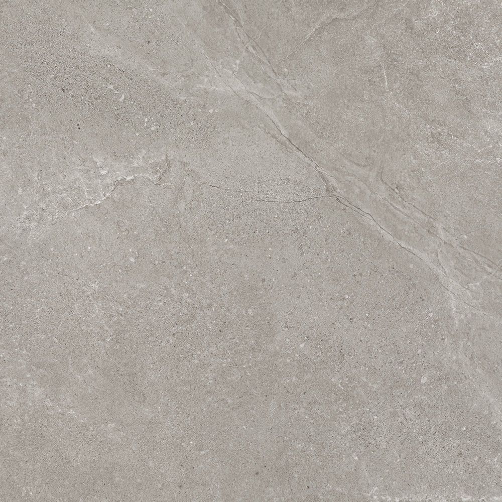 TTF689-LIGHT GREY