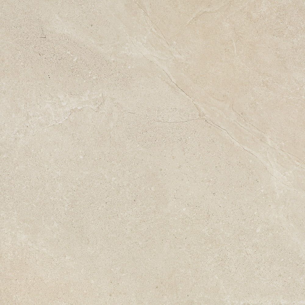 TTF689-SAND