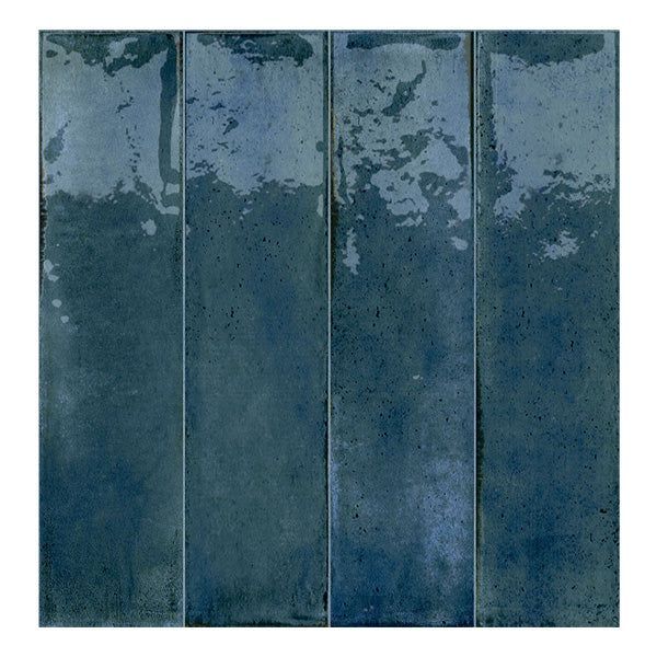 BLU