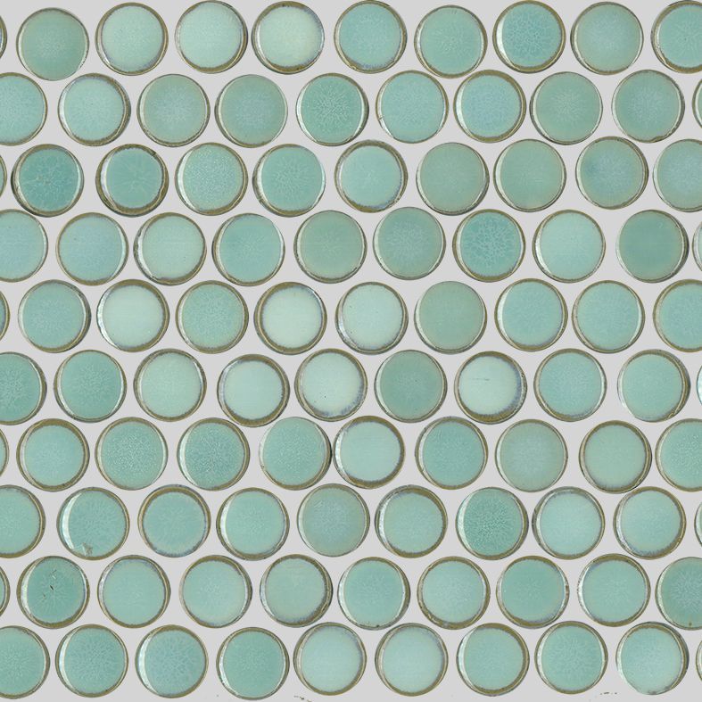 MINT PENNY