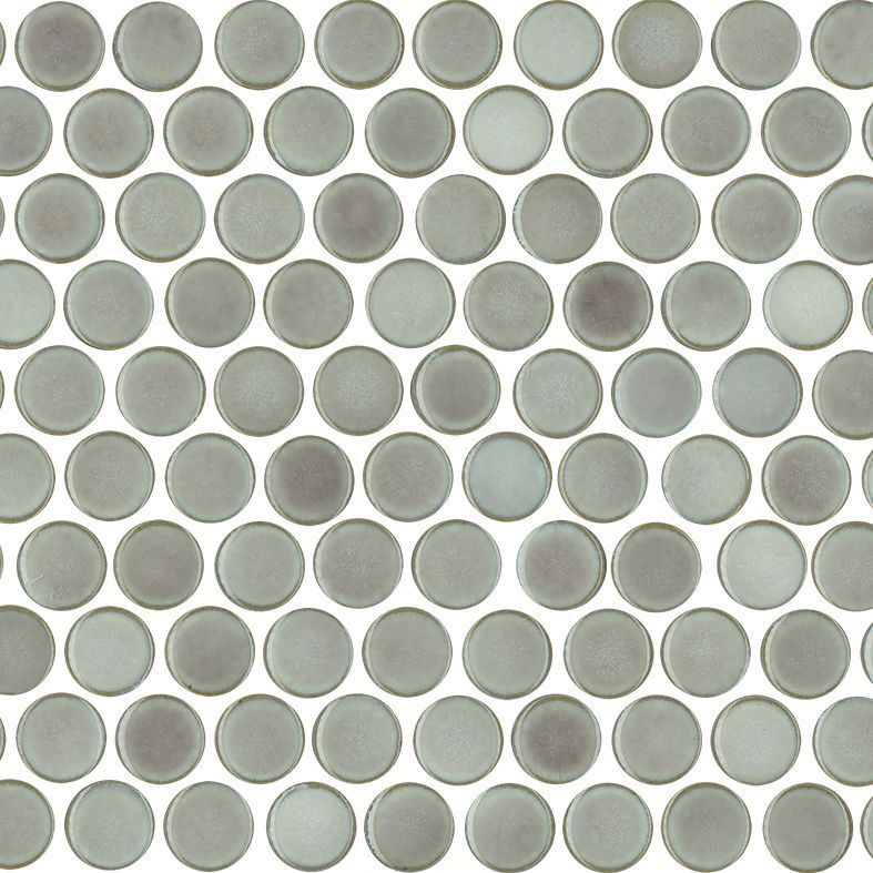 TEA PENNY
