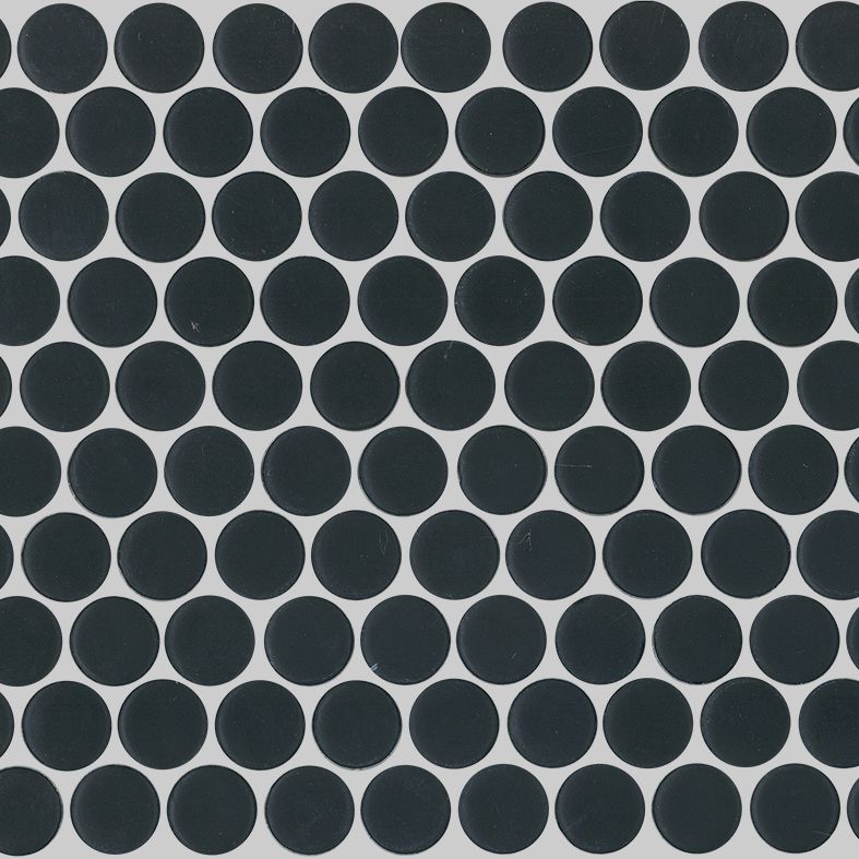 BLACK PENNY