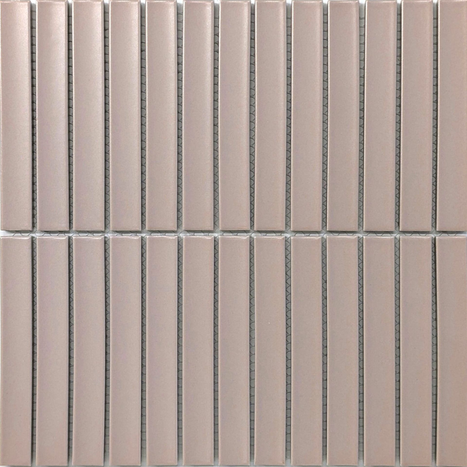 5/OSAKA PINK CLAY KIT KAT