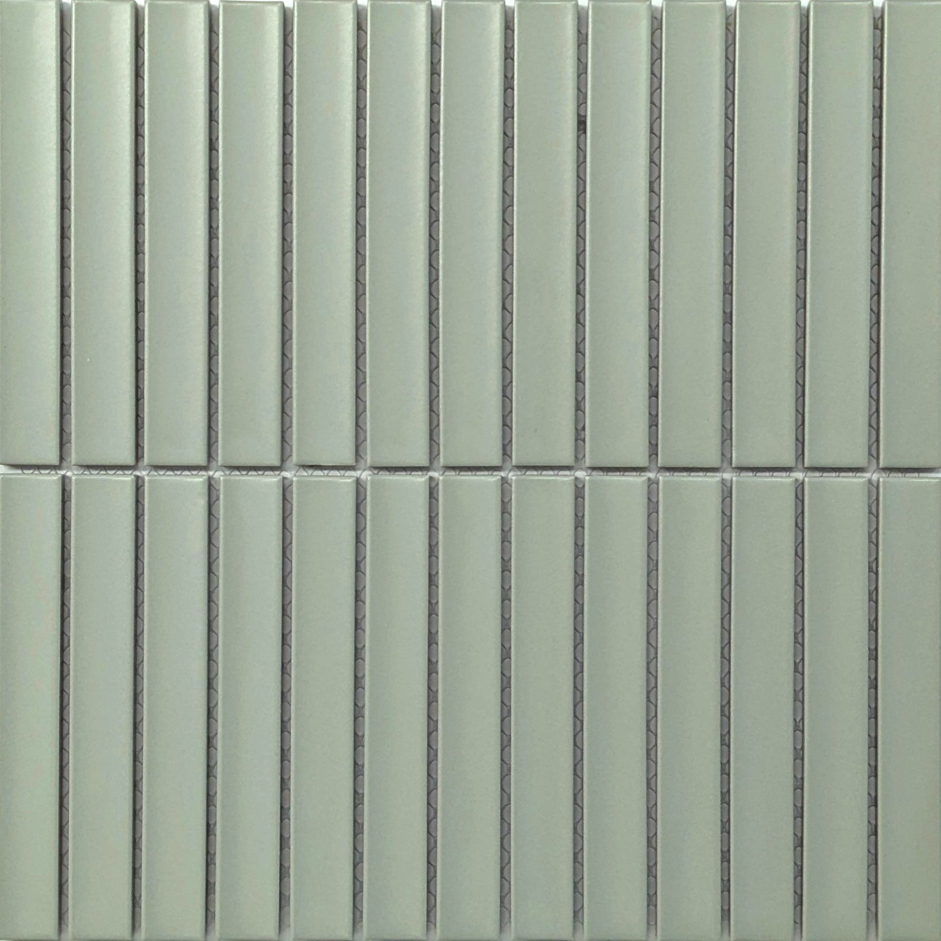 5/OSAKA SAGE KIT KAT