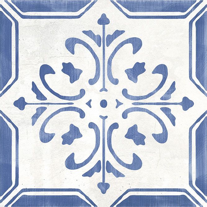 TTF13MAIOLICA