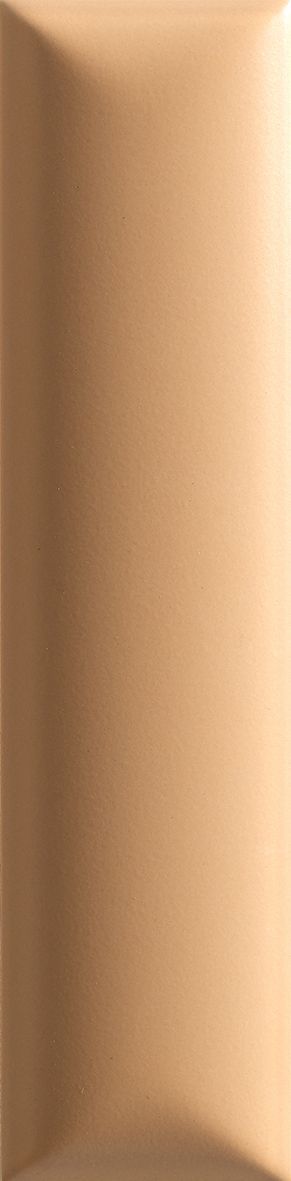 Terracotta Dune