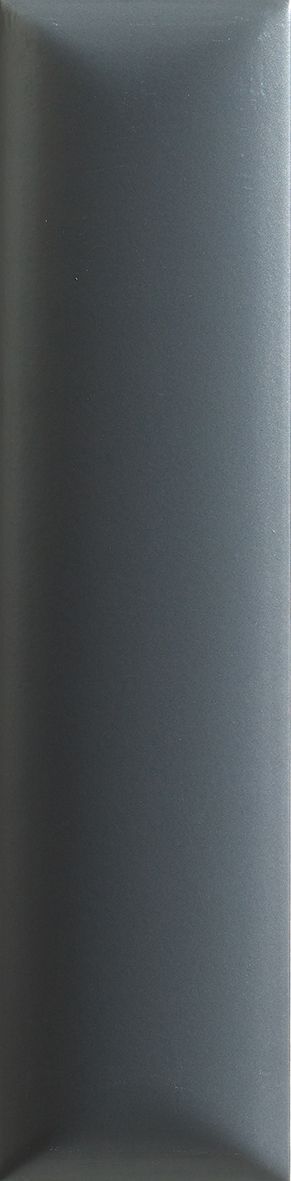 Iron Grey Dune