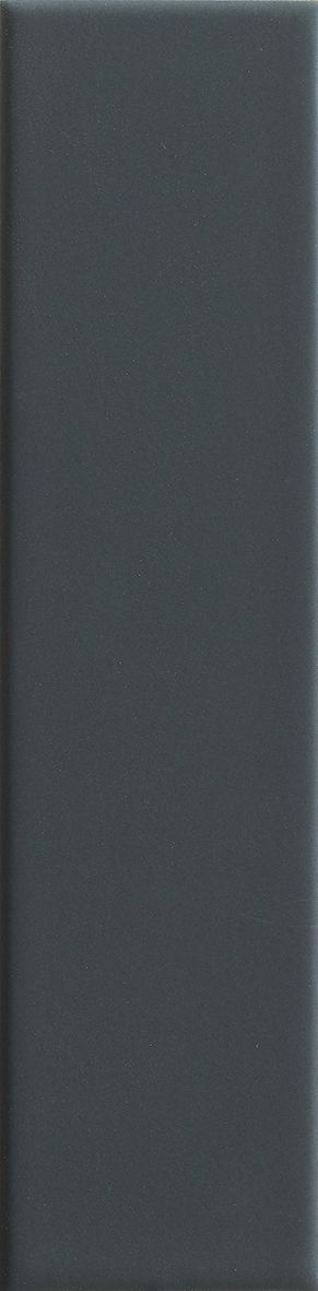 Iron Grey