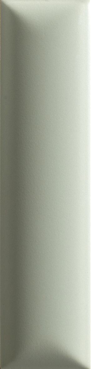 Avocado Sage Dune