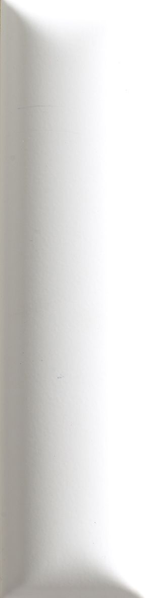 Bianco White Dune