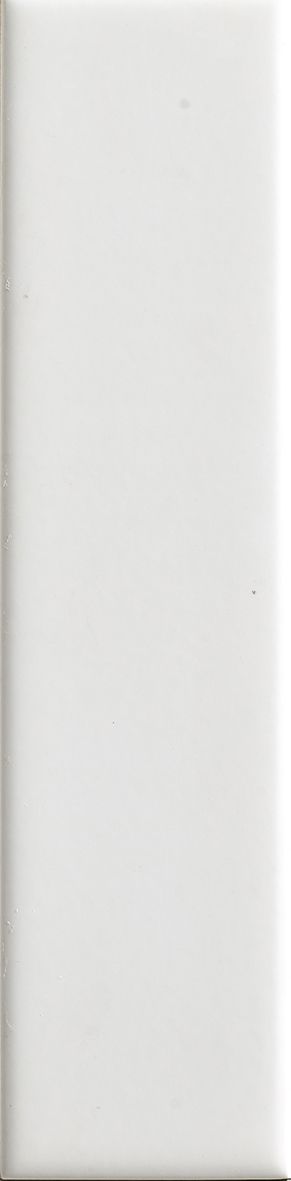 Bianco White