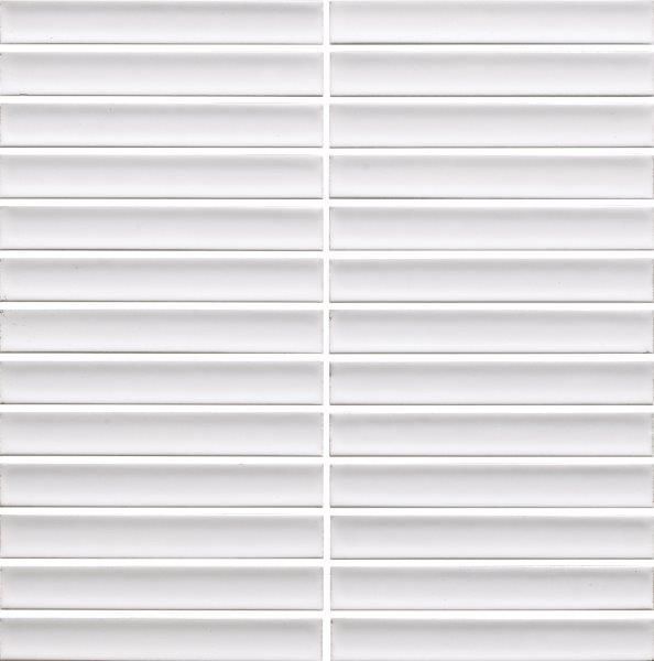 COTTAGEWHITE
