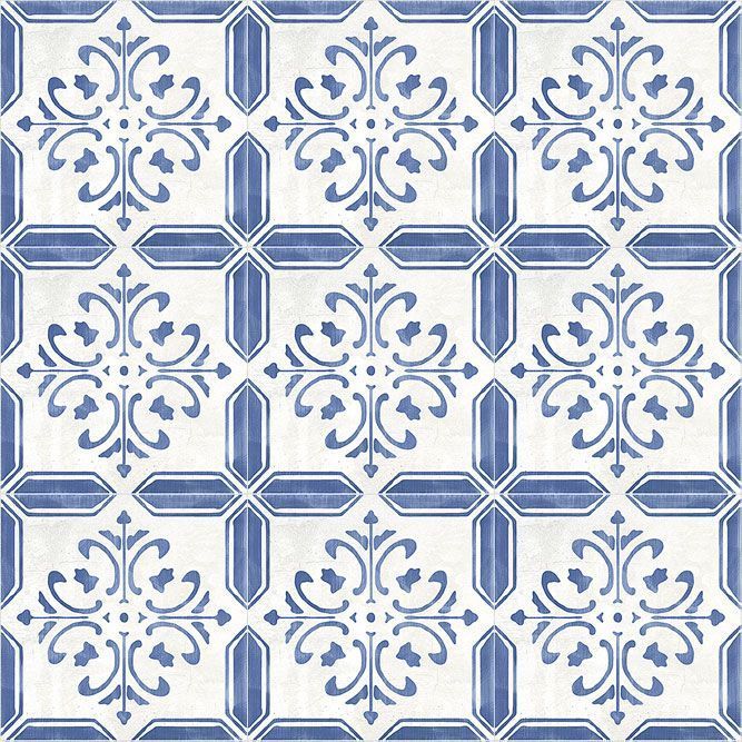 175TTF-MAIOLICA