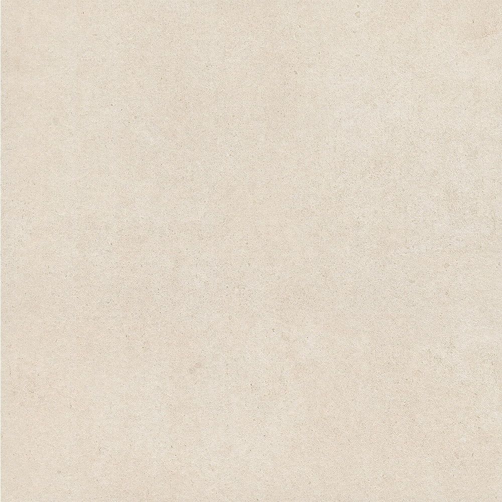 TTF895-CREAM