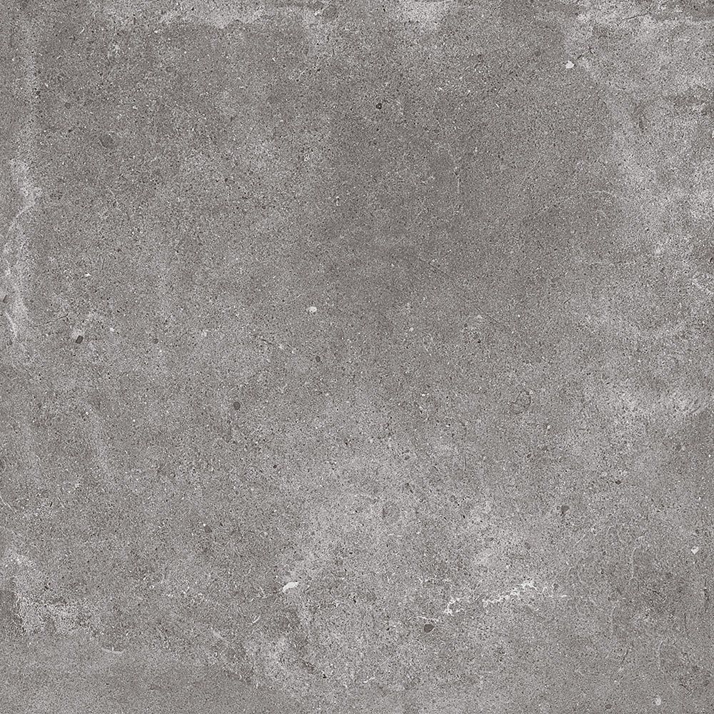 TTF895-GREY