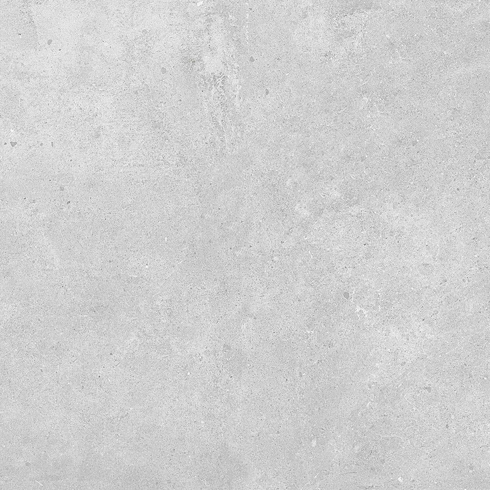 TTF895-LIGHT GREY