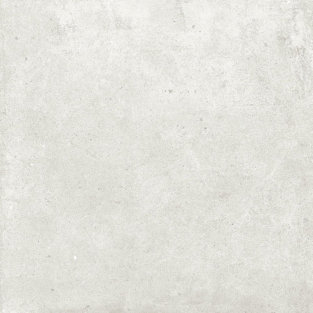 TTF895-WHITE
