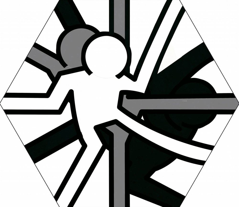 31TTF-PEOPLE